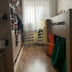 Квартира 41,3 м², 2-комнатная - изображение 4