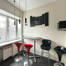 Квартира 64,9 м², 3-комнатная - изображение 4
