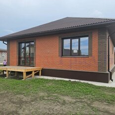 115 м², дом - изображение 2