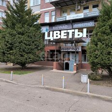38,9 м², помещение свободного назначения - изображение 1