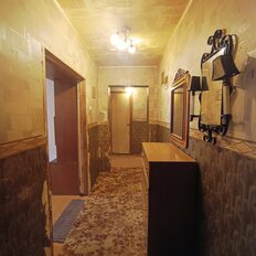 Квартира 63,3 м², 3-комнатная - изображение 5