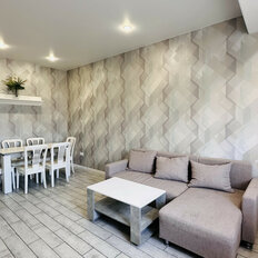 Квартира 45 м², 2-комнатная - изображение 5