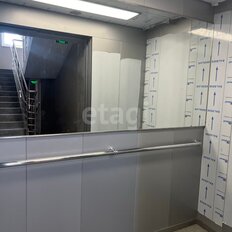 Квартира 72,4 м², 2-комнатная - изображение 3