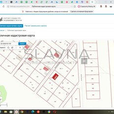 10,8 сотки, участок - изображение 1