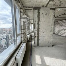 Квартира 75 м², 2-комнатная - изображение 5