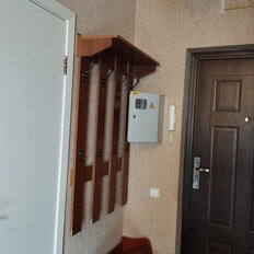 Квартира 26,6 м², студия - изображение 5