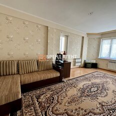 Квартира 60,2 м², 2-комнатная - изображение 5