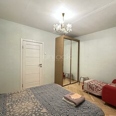 Квартира 55 м², 2-комнатная - изображение 2