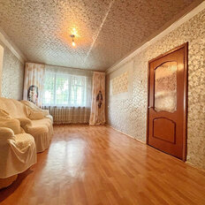 Квартира 60 м², 3-комнатная - изображение 2