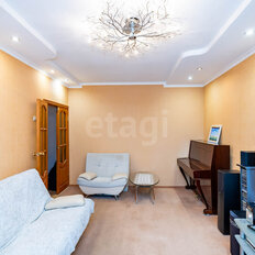Квартира 80,8 м², 3-комнатная - изображение 1