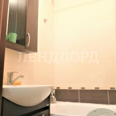 Квартира 61,6 м², 3-комнатная - изображение 5