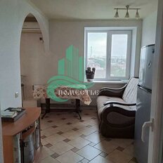 Квартира 60 м², 3-комнатная - изображение 3