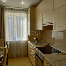 Квартира 60,1 м², 3-комнатная - изображение 1