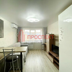 12,5 м², комната - изображение 1
