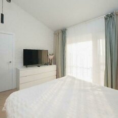 таунхаус + 3 сотки, участок - изображение 5