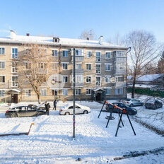 Квартира 10 м², студия - изображение 5