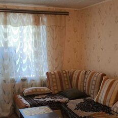 Квартира 64,4 м², 3-комнатная - изображение 2