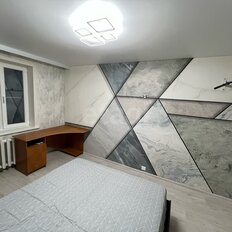 Квартира 30 м², 1-комнатная - изображение 3