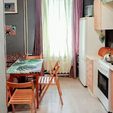 Квартира 53,3 м², 2-комнатная - изображение 4