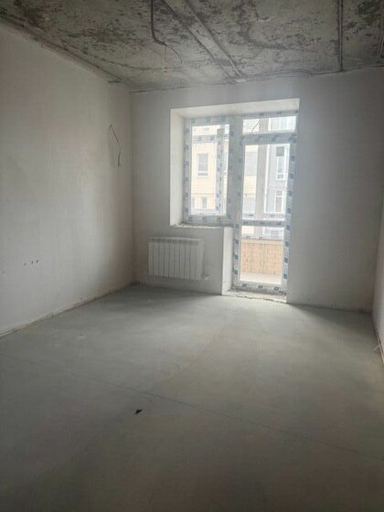 36,5 м², 1-комнатная квартира 4 900 000 ₽ - изображение 34