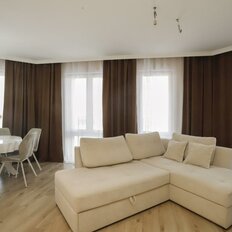 Квартира 66,8 м², 2-комнатная - изображение 5