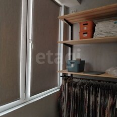 103 м², офис - изображение 2