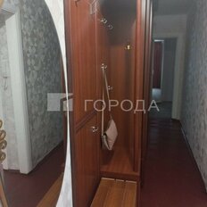 Квартира 42 м², 2-комнатная - изображение 3