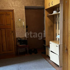 Квартира 85,9 м², 3-комнатная - изображение 4