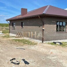 дом + 9 соток, участок - изображение 4