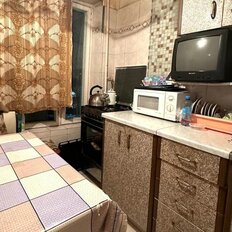 Квартира 44 м², 2-комнатная - изображение 5