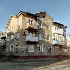 Квартира 63,1 м², 3-комнатная - изображение 3