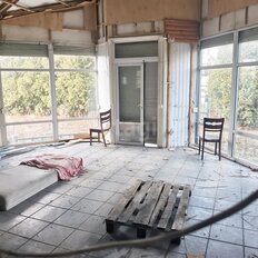 60 м², помещение свободного назначения - изображение 3
