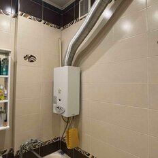 Квартира 62,3 м², 2-комнатная - изображение 4