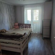 Квартира 77,9 м², 4-комнатная - изображение 4