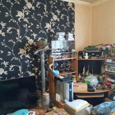 Квартира 59,7 м², 3-комнатная - изображение 4