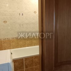Квартира 67,9 м², 2-комнатная - изображение 2