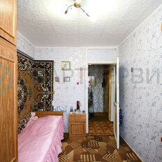 Квартира 59,5 м², 4-комнатная - изображение 2