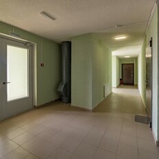 Квартира 34,1 м², 1-комнатная - изображение 3