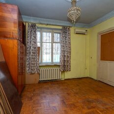 Квартира 48,6 м², 2-комнатная - изображение 1