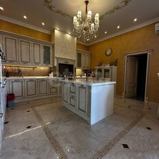 дом + 13 соток, участок - изображение 2