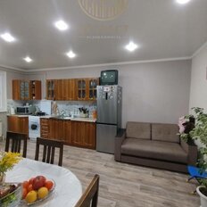 дом + 3 сотки, участок - изображение 4