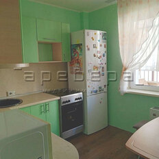 Квартира 45 м², 2-комнатная - изображение 1