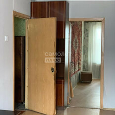 Квартира 59,5 м², 3-комнатная - изображение 5