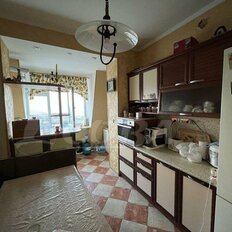 Квартира 165 м², 5-комнатная - изображение 5