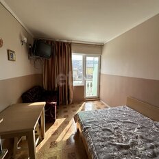 Квартира 16,3 м², студия - изображение 3
