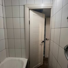 Квартира 43,7 м², 2-комнатная - изображение 4