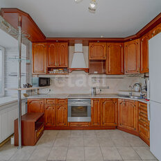 Квартира 70,7 м², 2-комнатная - изображение 4