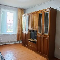 часть дома + 3,8 сотки, участок - изображение 3