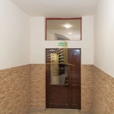 Квартира 65 м², 3-комнатная - изображение 4