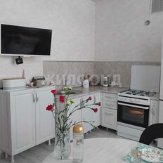 Квартира 75,7 м², 2-комнатная - изображение 4